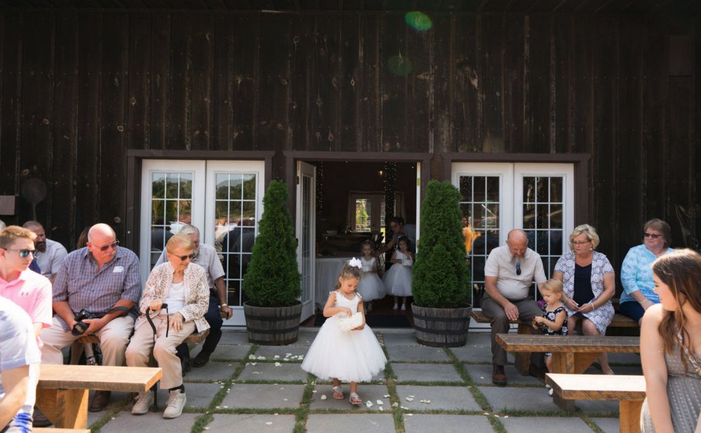 Asya and Mark Grove - July 31, 2021 (Serena R Thura Photography)
